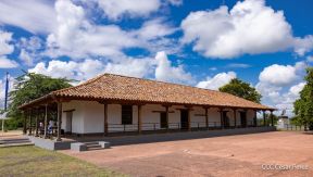 Proclama de Comunicador@s Sandinistas de Nicaragua Libre y Digna  