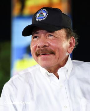 Desfile Escolar 2024 en honor a la gloriosa epopeya de la Batalla de San Jacinto