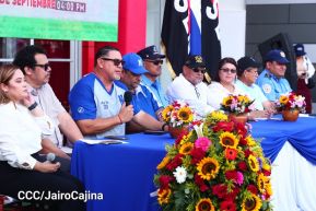Estadio Rigoberto López Pérez, la Nueva Casa del Béisbol en León