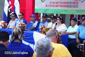 Estadio Rigoberto López Pérez, la Nueva Casa del Béisbol en León