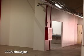 Estadio Rigoberto López Pérez, la Nueva Casa del Béisbol en León