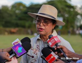 Granada celebra 500 años de fundación con Show Ecuestre e Hípica Nocturna 