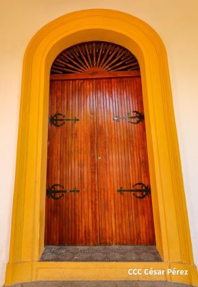 Granada celebra 500 años de fundación con Show Ecuestre e Hípica Nocturna 