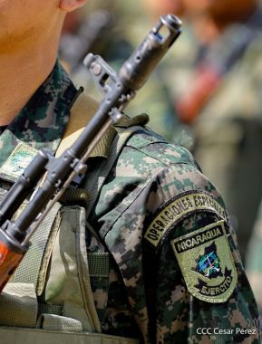 Lanzamiento del Plan Interinstitucional de Protección y Seguridad de la Cosecha Cafetalera, Ciclo Productivo 2024-2025