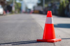 Gobierno Sandinista inicia construcción del Puente Mulukukú