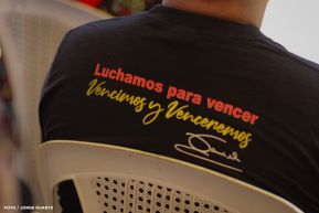 Gobierno Sandinista inicia construcción del Puente Mulukukú