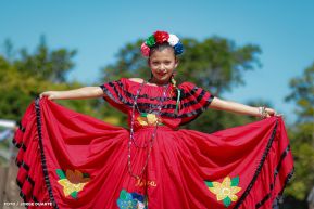 Gobierno Sandinista inicia construcción del Puente Mulukukú