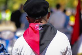 Gobierno Sandinista inicia construcción del Puente Mulukukú