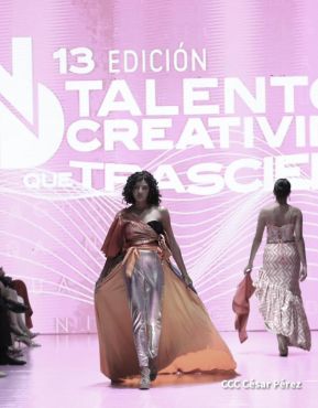 Inicia edición número 13 de la plataforma de moda Nicaragua Diseña