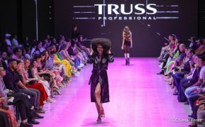 Inicia edición número 13 de la plataforma de moda Nicaragua Diseña