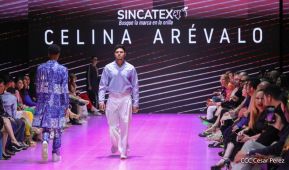 Inicia edición número 13 de la plataforma de moda Nicaragua Diseña