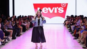 Segundo día de la 13 edición de Nicaragua Diseña "Talento y Creatividad que Trasciende"