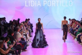 Segundo día de la 13 edición de Nicaragua Diseña "Talento y Creatividad que Trasciende"