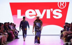 Segundo día de la 13 edición de Nicaragua Diseña "Talento y Creatividad que Trasciende"