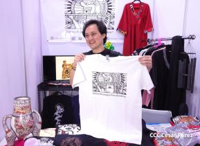 Así se vivió la inauguración de Nicaragua Emprende 