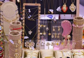 Así se vivió la inauguración de Nicaragua Emprende 