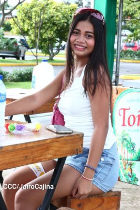 Nicaragüenses cierran ciclos con Aventura