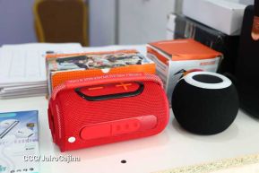 XVII Cumbre Empresarial China-Latinoamérica y el Caribe en Nicaragua