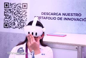 XVII Cumbre Empresarial China-Latinoamérica y el Caribe en Nicaragua