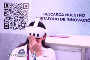 XVII Cumbre Empresarial China-Latinoamérica y el Caribe en Nicaragua