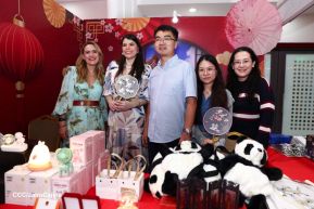 Festival Gastronómico y Tradiciones Navideñas de Nuestros Pueblos 2024