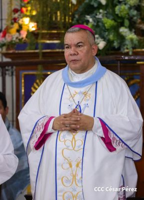 Histórica Lavada de la Plata desde El Viejo