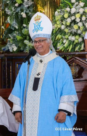 Histórica Lavada de la Plata desde El Viejo