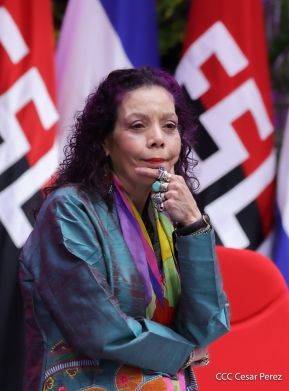  XXIX Graduación de oficiales del Centro Superior de Estudios Militares, General José Dolores Estrada Vado