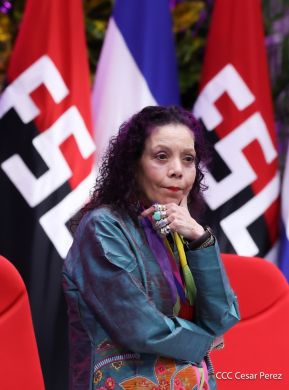  XXIX Graduación de oficiales del Centro Superior de Estudios Militares, General José Dolores Estrada Vado