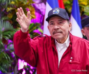  XXIX Graduación de oficiales del Centro Superior de Estudios Militares, General José Dolores Estrada Vado