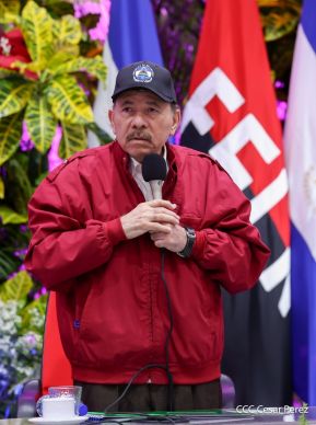  XXIX Graduación de oficiales del Centro Superior de Estudios Militares, General José Dolores Estrada Vado