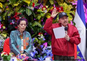  XXIX Graduación de oficiales del Centro Superior de Estudios Militares, General José Dolores Estrada Vado
