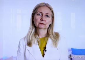 Nicaragua celebra 15 años de fundación del Canal RT en Español 