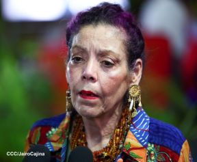 400 buses chinos más...! Estamos haciendo Historia