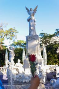 Homenajes al Príncipe de las Letras Castellanas Rubén Darío en el 158 aniversario de su natalicio