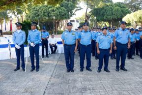 Homenajes al Príncipe de las Letras Castellanas Rubén Darío en el 158 aniversario de su natalicio