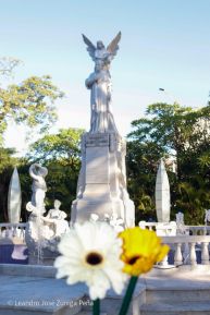 Homenajes al Príncipe de las Letras Castellanas Rubén Darío en el 158 aniversario de su natalicio
