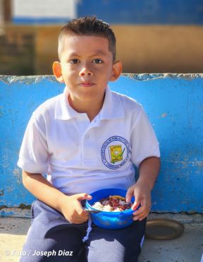 ¡Esperanzas y victorias para un futuro mejor! Inicio del Año Escolar 2025 en Nicaragua
