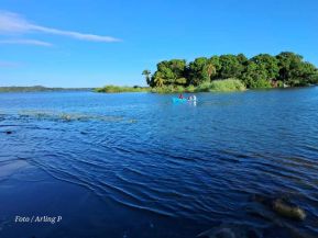 ¡Esperanzas y victorias para un futuro mejor! Inicio del Año Escolar 2025 en Nicaragua