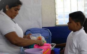 ¡Esperanzas y victorias para un futuro mejor! Inicio del Año Escolar 2025 en Nicaragua