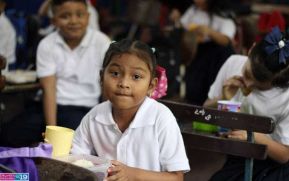 ¡Esperanzas y victorias para un futuro mejor! Inicio del Año Escolar 2025 en Nicaragua