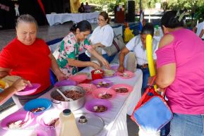 ¡Esperanzas y victorias para un futuro mejor! Inicio del Año Escolar 2025 en Nicaragua