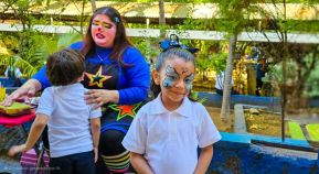 ¡Esperanzas y victorias para un futuro mejor! Inicio del Año Escolar 2025 en Nicaragua