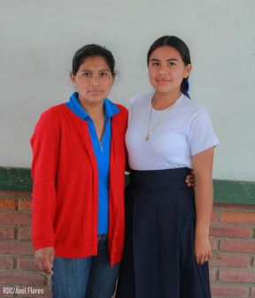 ¡Esperanzas y victorias para un futuro mejor! Inicio del Año Escolar 2025 en Nicaragua