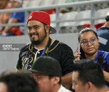 Serie de las Américas 2025: Primera edición se juega en Managua, Masaya y León 