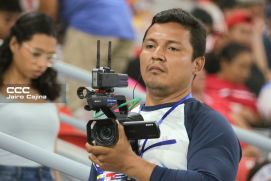 Serie de las Américas 2025: Primera edición se juega en Managua, Masaya y León 