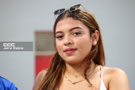 Serie de las Américas 2025: Primera edición se juega en Managua, Masaya y León 