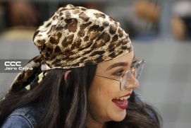 Serie de las Américas 2025: Primera edición se juega en Managua, Masaya y León 