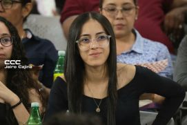 Serie de las Américas 2025: Primera edición se juega en Managua, Masaya y León 