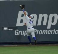 Serie de las Américas 2025: Primera edición se juega en Managua, Masaya y León 